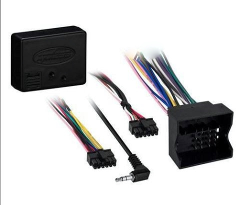 Volkswagen 2003 ET PLUS (XSVI-9003-NAV )