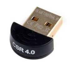 ADAPTATEUR BLUETOOTH 4.0