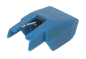 Aiguille pour table tournante AudioTechnica AST-12