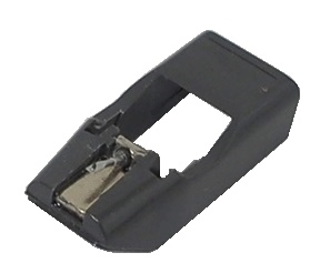 Aiguille pour table tournante ADC (R-K-8E)