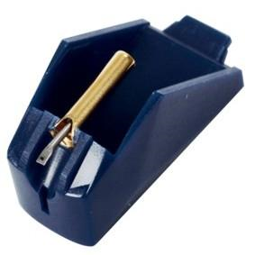 Aiguille  National (Panasonic) (EPS-30ES)