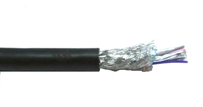Câble HDMI 15 conducteurs / 30 AWG