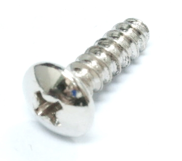 Vis Philips 8 X 9/16, 25 mcx