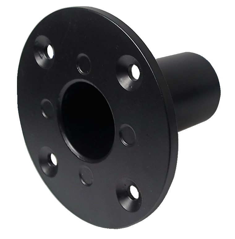 Adaptateur pour le support TYS-19B