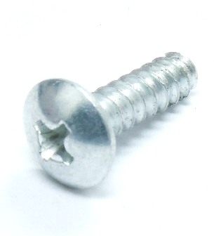 Vis Philips taraudeuse 8 x 9/16, 25 mcx