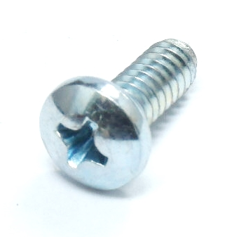 Vis Philips 4mm x 12mm, 25 mcx