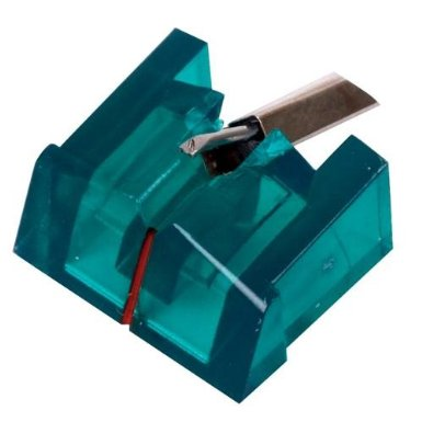 Aiguille National Panasonic (EPS-270ED)