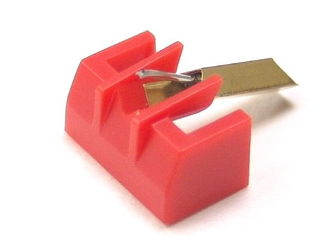 Aiguille Excel (S-70ER), Leson (ES-90E)