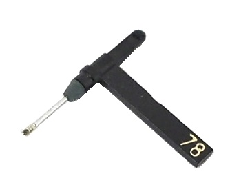 Aiguille Astatic N79