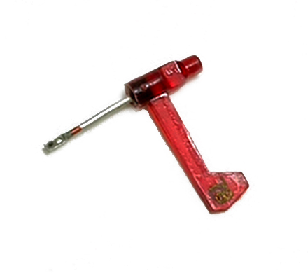 Aiguille Astatic N41