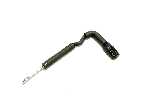 Aiguille pour Sonotone 8TA