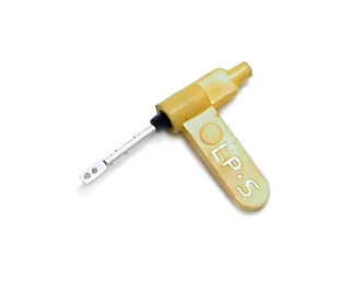 Aiguille pour Singer PU-1299 et PU-1300