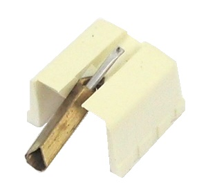 Aiguille pour Audio Technica, Sony, etc