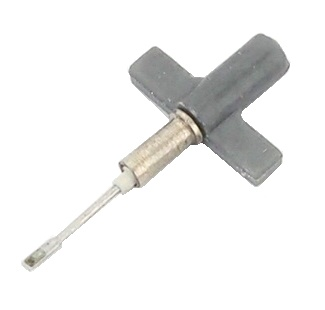 Aiguille pour Philips GP-204