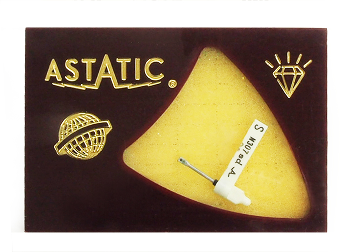 Aiguille pour Electro-Voice EV-47/72 (2620-2622)