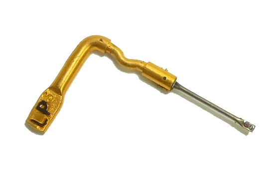 Aiguille pour Sonotone 3T