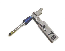 Aiguille pour Electro-Voice 5083 (2641)