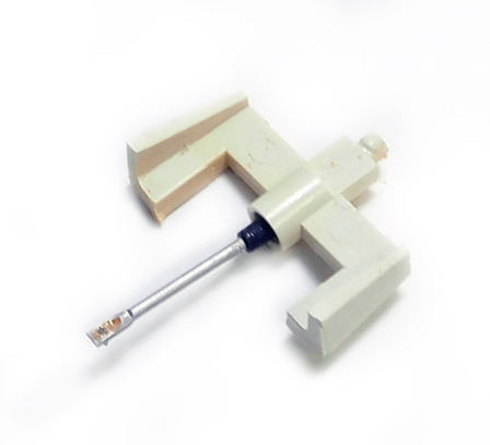 Aiguille pour National Panasonic EPS-36