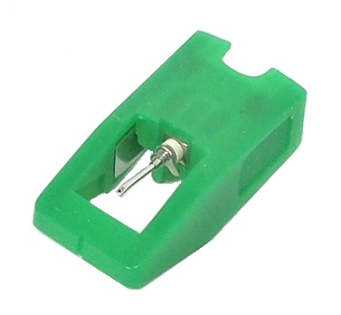 Aiguille pour Sony ND-100G