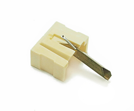 Aiguille pour Pionner PN-10