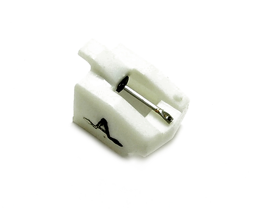 Aiguille pour Osaka Onkyo, Piezo, NEC