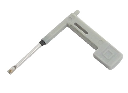 Aiguille pour Perpetuum Ebner PE-192, PE-223