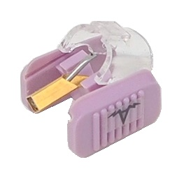 Aiguille pour Pionner PN-50