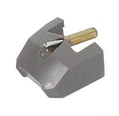 Aiguille pour JVC DT-Z1S