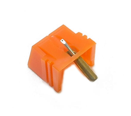 Aiguille pour Sansui et Sharp