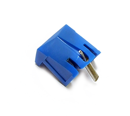 Aiguille pour Kenwood, Sanyo et Sharp