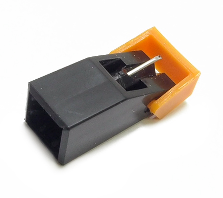 Aiguille pour Philips G-330, G-350 et G-351