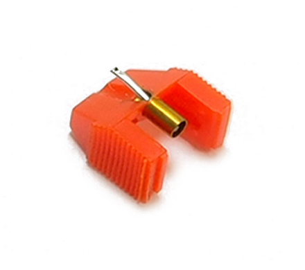 Aiguille pour Sony ND-300G