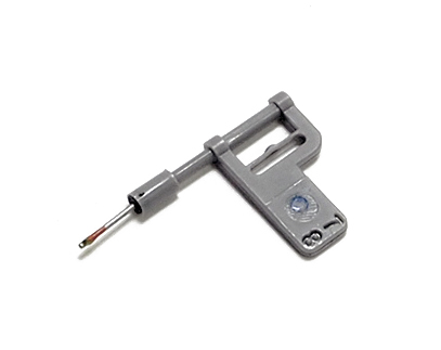 Aiguille pour Sonotone Astatic N684