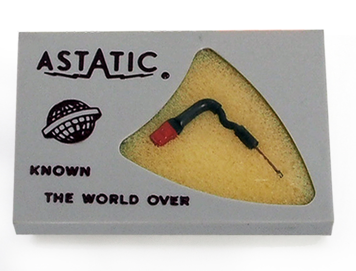 Aiguille N675 pour Sonotone