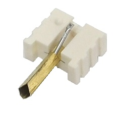 Aiguille Astatic N1544 pour Sanyo ST-5D