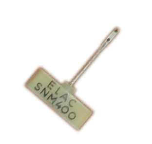 Aiguille pour Elac PE-180