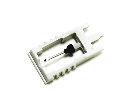 Aiguille pour Panasonic EPS-25STSD