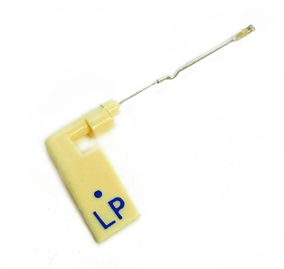 Aiguille Acos 73 Astatic (N103)