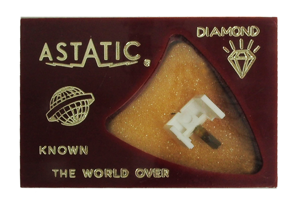 Aiguille pour Onkyo DN-21