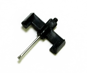 Aiguille pour Panasonic EPS-14