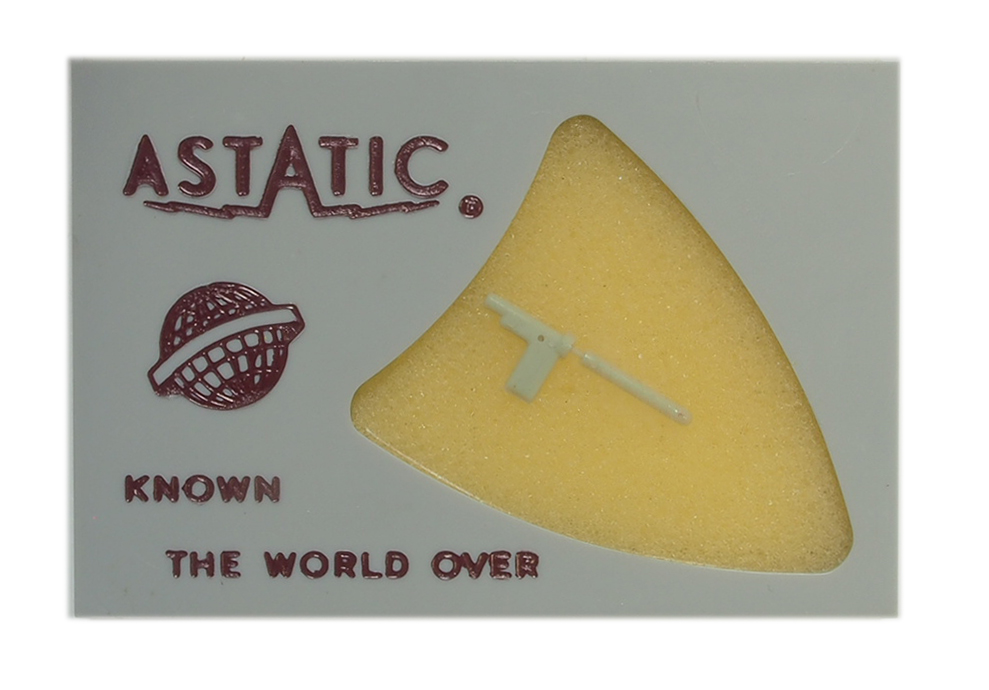 Aiguille pour Electro-Voice 2621