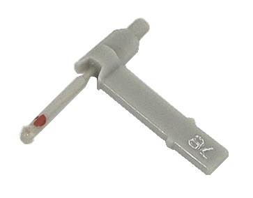 Aiguille pour Electro-Voice 2620