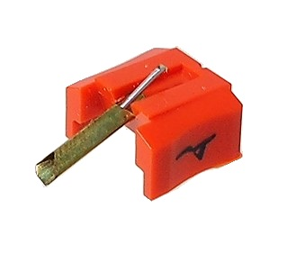 Aiguille pour CEC MC-5