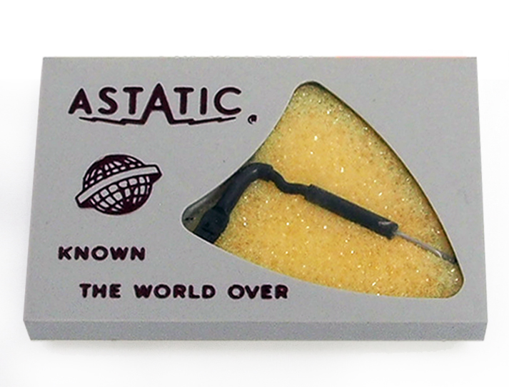 Aiguille pour Sonotone N8T-S