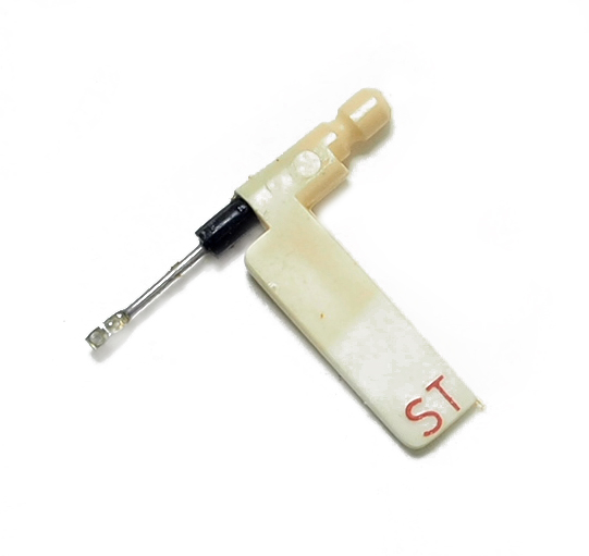 Aiguille pour Electro-Voice ER-60