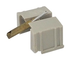 Aiguille pour Audio Technica AT-66