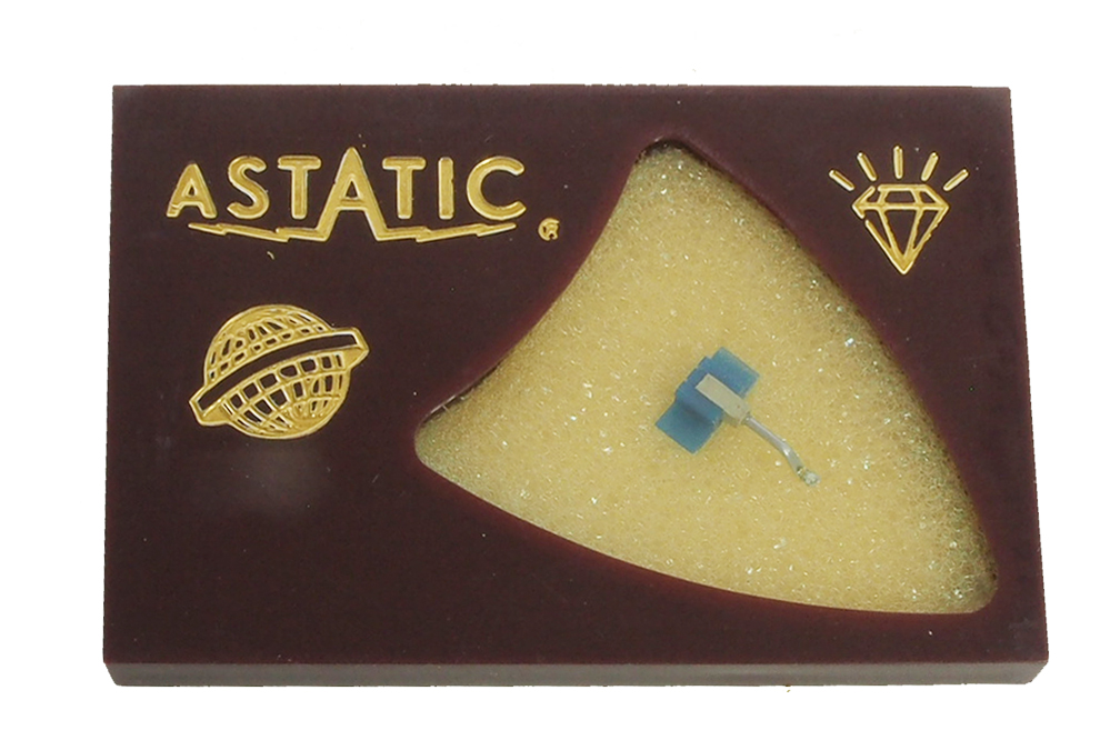 Aiguille pour Acos D-81