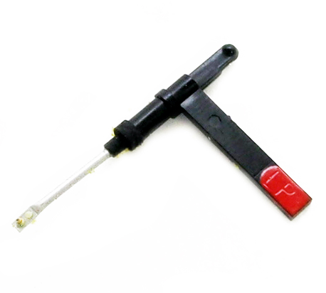 Aiguille Astatic 207D