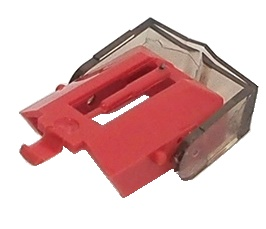 Aiguille Osaka Onkyo, Gradiente (GP-505)