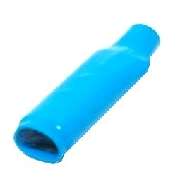 Paquet de 30 connecteurs B avec gel